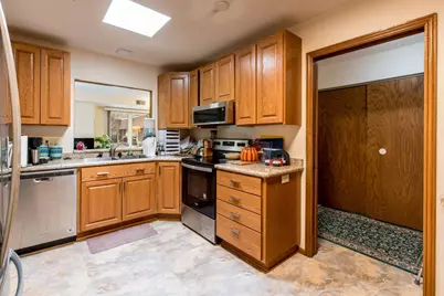 1415 Lake Street #131, Alexandria, MN 56308 - Photo 14