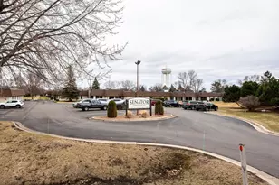 1415 Lake St, Alexandria, MN 56308 - Photo 22