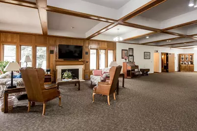 1415 Lake Street #131, Alexandria, MN 56308 - Photo 42