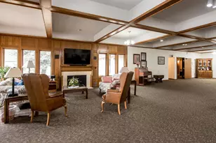 1415 Lake St, Alexandria, MN 56308 - Photo 42