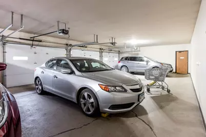 1415 Lake Street #131, Alexandria, MN 56308 - Photo 28