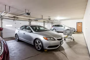 1415 Lake St, Alexandria, MN 56308 - Photo 28