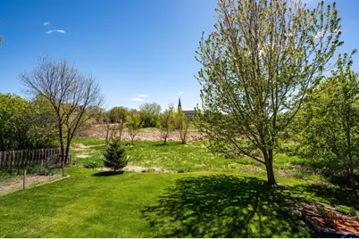 101 Birch Avenue NW, Saint Michael, MN 55376 - Photo 24