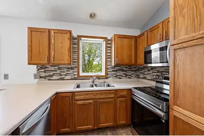 101 Birch Avenue NW, Saint Michael, MN 55376 - Photo 8