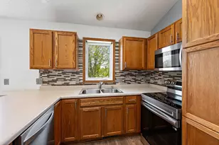 101 Birch Ave NW, Saint Michael, MN 55376 - Photo 8