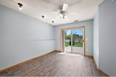 101 Birch Avenue NW, Saint Michael, MN 55376 - Photo 14