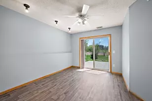 101 Birch Ave NW, Saint Michael, MN 55376 - Photo 14
