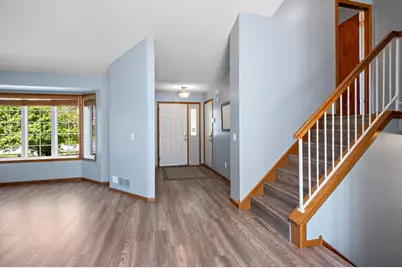 101 Birch Avenue NW, Saint Michael, MN 55376 - Photo 4