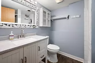 101 Birch Ave NW, Saint Michael, MN 55376 - Photo 18