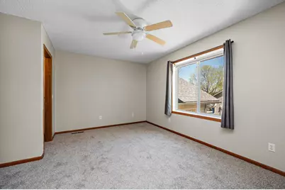 101 Birch Avenue NW, Saint Michael, MN 55376 - Photo 10