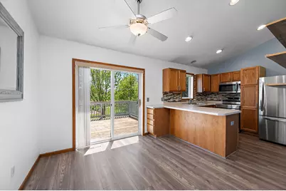 101 Birch Avenue NW, Saint Michael, MN 55376 - Photo 6
