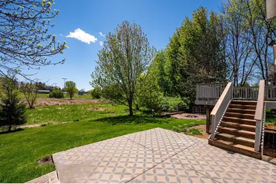 101 Birch Avenue NW, Saint Michael, MN 55376 - Photo 22