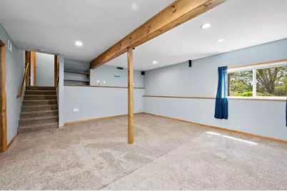 101 Birch Avenue NW, Saint Michael, MN 55376 - Photo 20