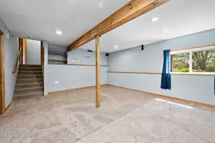 101 Birch Ave NW, Saint Michael, MN 55376 - Photo 20