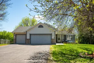 101 Birch Ave NW, Saint Michael, MN 55376 - Photo 1