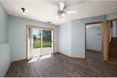 101 Birch Avenue NW, Saint Michael, MN 55376 - Photo 16