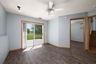 101 Birch Ave NW, Saint Michael, MN 55376 - Photo 16