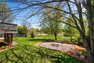 101 Birch Ave NW, Saint Michael, MN 55376 - Photo 26