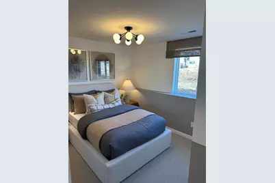 8810 63rd Street S, Cottage Grove, MN 55016 - Photo 12