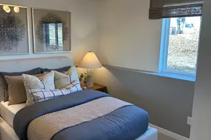 8810 63rd St S, Cottage Grove, MN 55016 - Photo 12