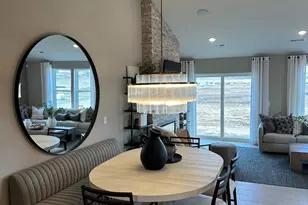 8810 63rd St S, Cottage Grove, MN 55016 - Photo 4