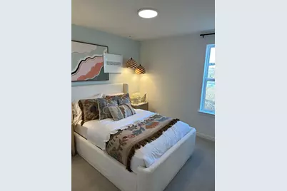 8810 63rd Street S, Cottage Grove, MN 55016 - Photo 8