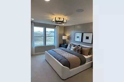 8810 63rd Street S, Cottage Grove, MN 55016 - Photo 6