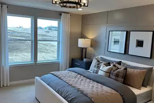 8810 63rd St S, Cottage Grove, MN 55016 - Photo 6