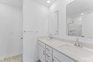 11575 72nd St NE, Otsego, MN 55301 - Photo 10