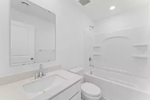 11575 72nd St NE, Otsego, MN 55301 - Photo 16