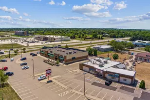 11575 72nd St NE, Otsego, MN 55301 - Photo 22