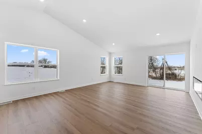 11575 72nd Street NE, Otsego, MN 55301 - Photo 6