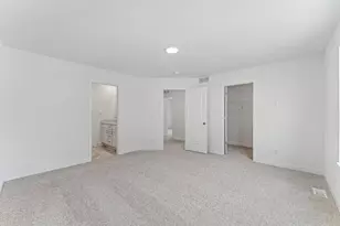 11575 72nd St NE, Otsego, MN 55301 - Photo 8