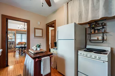 420 N 10th Street, Brainerd, MN 56401 - Photo 6