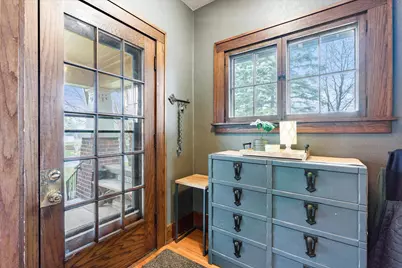 420 N 10th Street, Brainerd, MN 56401 - Photo 20