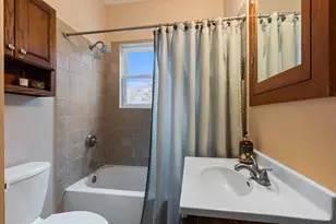 420 N 10th St, Brainerd, MN 56401 - Photo 16