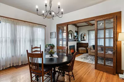 420 N 10th Street, Brainerd, MN 56401 - Photo 8