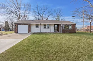 4505 Colorado St SE, Prior Lake, MN 55372 - Photo 12