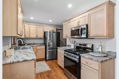 4505 Colorado Street SE, Prior Lake, MN 55372 - Photo 6