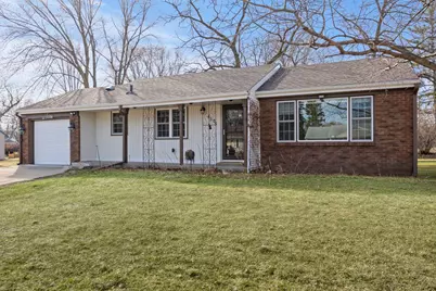 4505 Colorado Street SE, Prior Lake, MN 55372 - Photo 1