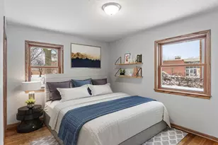 4505 Colorado St SE, Prior Lake, MN 55372 - Photo 16