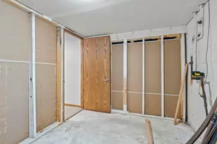 4505 Colorado St SE, Prior Lake, MN 55372 - Photo 38