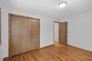 4505 Colorado St SE, Prior Lake, MN 55372 - Photo 24