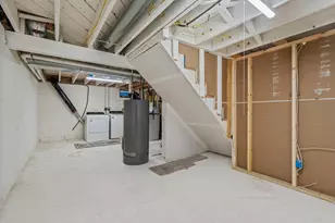 4505 Colorado St SE, Prior Lake, MN 55372 - Photo 42