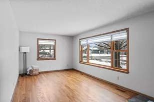 4505 Colorado St SE, Prior Lake, MN 55372 - Photo 8