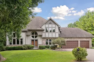 13425 35th Pl N, Plymouth, MN 55441 - Photo 40