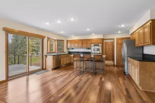 13425 35th Pl N, Plymouth, MN 55441 - Photo 6