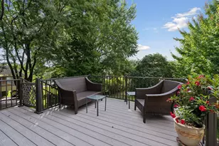 13425 35th Pl N, Plymouth, MN 55441 - Photo 2