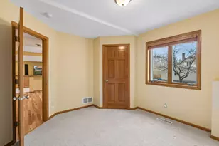 13425 35th Pl N, Plymouth, MN 55441 - Photo 36