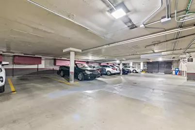 400 Groveland Avenue #809, Minneapolis, MN 55403 - Photo 36